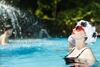Hotel Terme Millepini