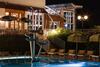Hotel Terme Millepini