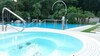 Hotel Terme Millepini