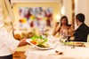 Hotel Terme Millepini