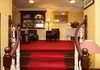 Hostal Hibernian House