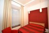 Rentida Apartments
