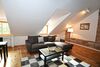 Rentida Apartments