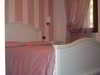 Bed & Breakfast Ernestina