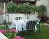 Bed & Breakfast Ernestina
