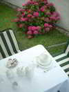 Bed & Breakfast Ernestina