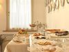 Bed & Breakfast Villa Toderini Agriturismo