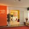 Hotel Olimpia