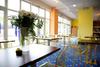Anusca Palace Hotel