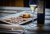 Unaway Hotel Occhiobello A 13