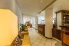 Unaway Hotel Occhiobello A 13