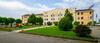 Unaway Hotel Occhiobello A 13