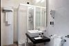Hotel Albergo D Italia
