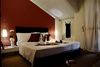 Hotel Albergo D Italia