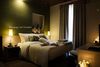 Hotel Albergo D Italia