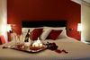 Hotel Albergo D Italia