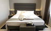 Ritz Hotel