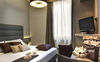 Ritz Hotel