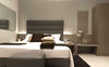 Ritz Hotel