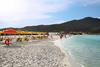 Colonna Beach Hotel