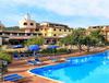 Colonna Beach Hotel