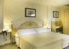 Colonna Beach Hotel