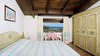 Colonna Beach Hotel