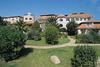 Colonna Beach Hotel