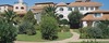 Colonna Beach Hotel