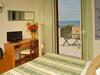 Jonic Hotel Mazzaro'