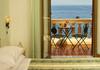 Jonic Hotel Mazzaro'