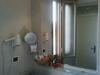 Jonic Hotel Mazzaro'