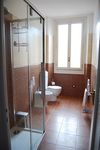 Hotel Milano