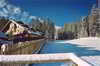 Hotel Rta Nevesole Folgarida