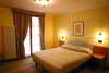 Hotel Rta Nevesole Folgarida