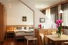 Hotel Ancora