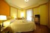 Hotel Ancora