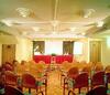 Hotel Ancora