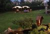 Hotel Latemar