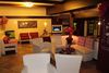 Hotel Latemar
