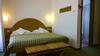 Hotel Garni La Felce