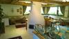 Hotel Garni La Felce