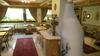 Hotel Garni La Felce