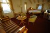 Hotel Stella Delle Alpi