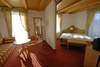 Hotel Stella Delle Alpi