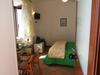 Bed & Breakfast Puesta De Sol