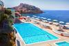 Hotel Pedraladda