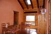 Hostal La Cicuarala