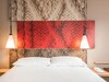 Hotel Ibis Alster Hamburg