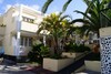 Checkin Apartamentos Laurisilva